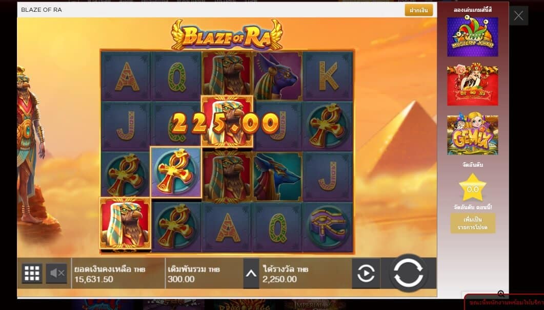 Live Casino House slots live casino online - best slots Live Casino House