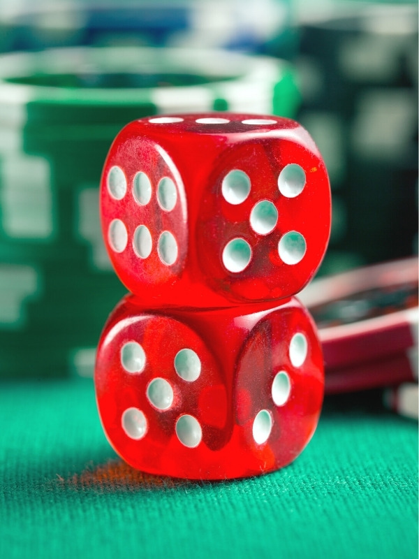 เว็บเกมส์ออนไลน์ Thaicasinos88